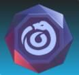 Torchlight Infinite Currency Asia Reincarnation Ember *100